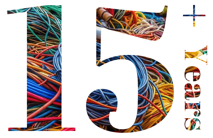 Reliable Emergency Plumbing Services in Greenacre